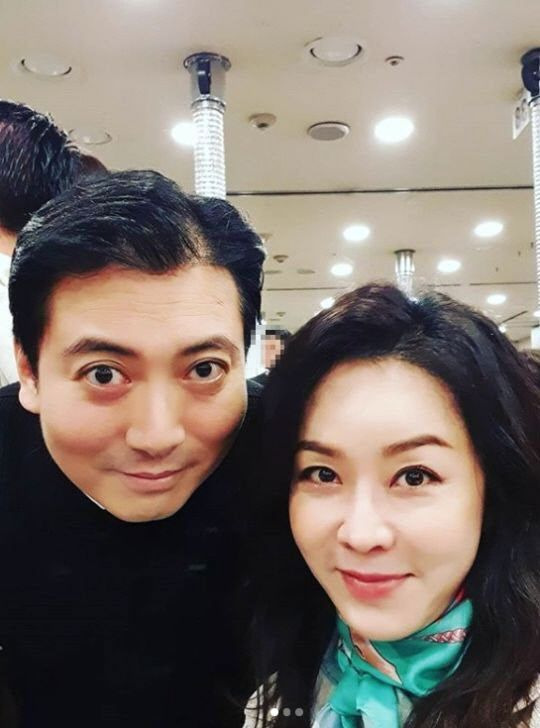 김정난 나이&middot;어머니 사망 원인&middot;프로필&middot;학력&middot;고향&middot;결혼 총정리｜데이앤나잇 40년 만의 고백
