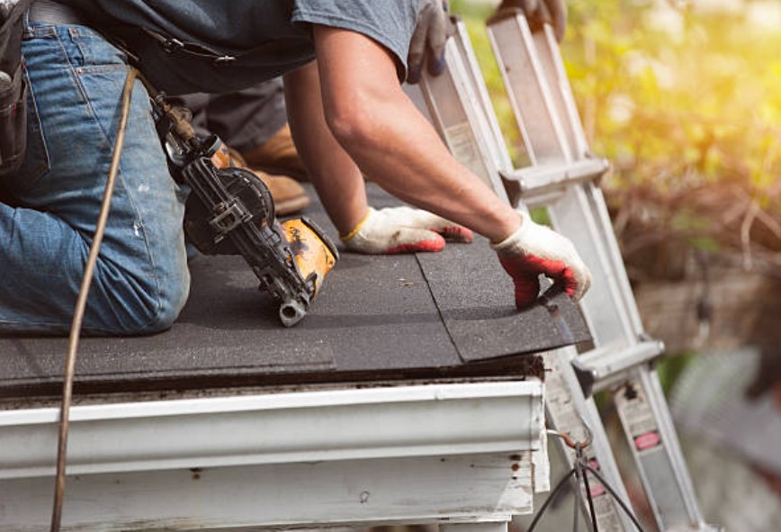 서울시 집수리 지원금 