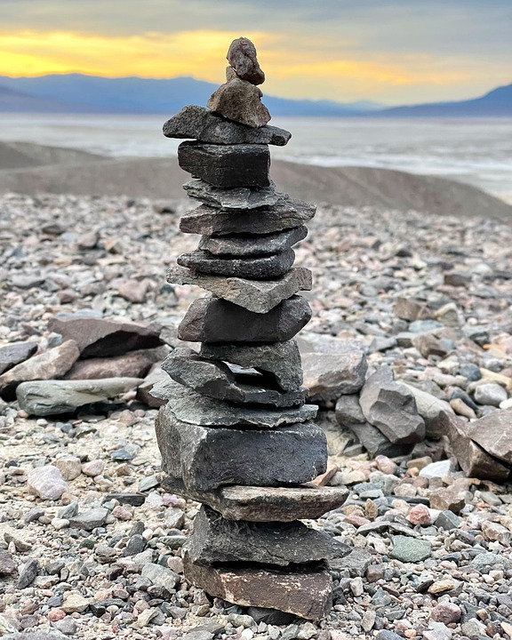 자동매매 리벨런싱(Rebalancing) 기법의 중요성과 구현