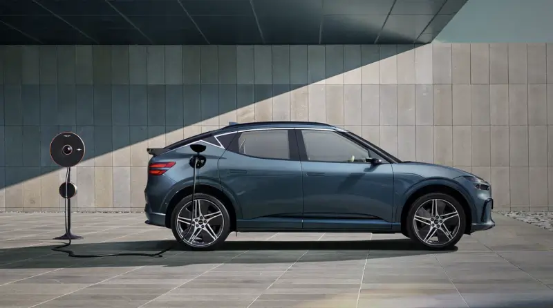 2025-제네시스-GV60