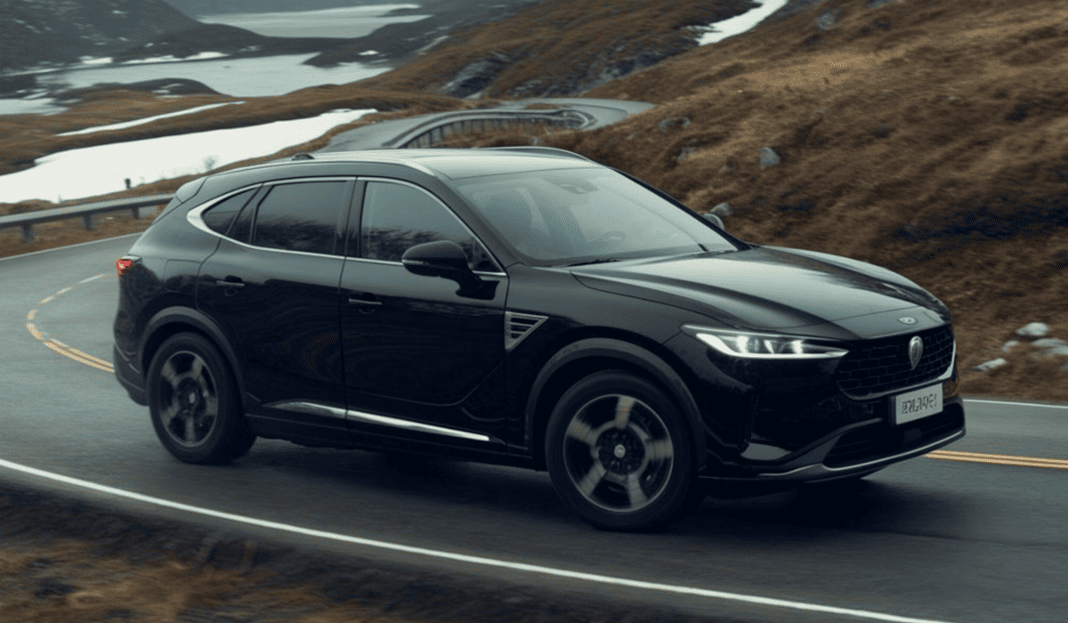 싼타페_하이브리드_연비_2