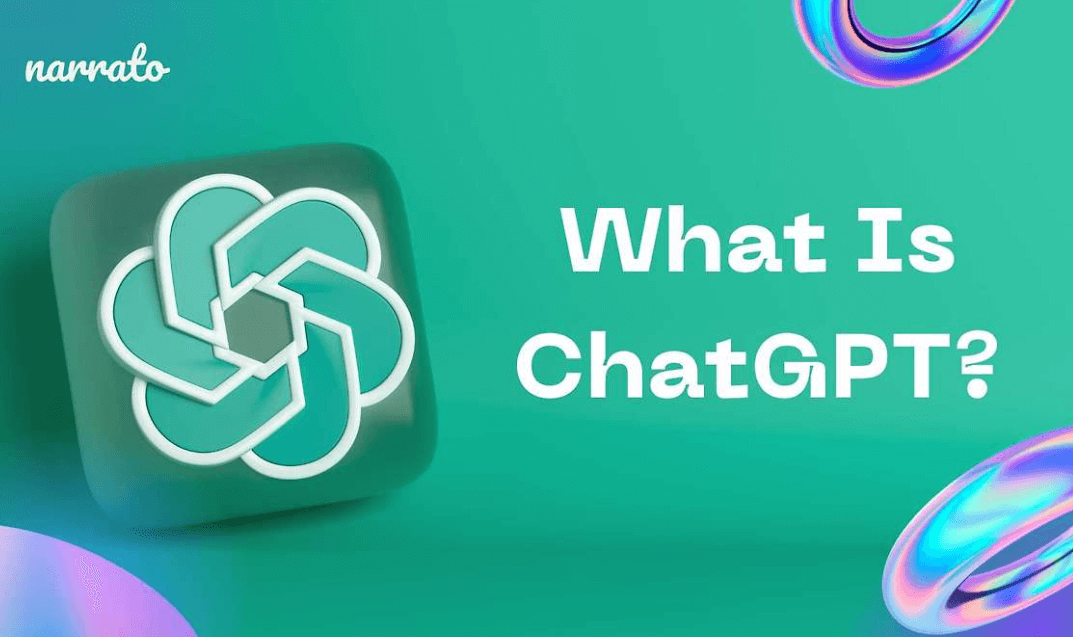 챗gpt 지브리 스타일