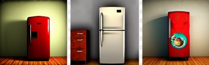 수입 가전 관세 논란&hellip; 냉장고 최대 70만 원 인상 위기