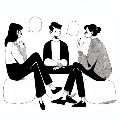 2024년 상반기 행복일자리사업 참여자 모집