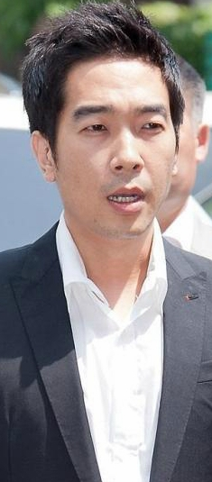 고영욱 이상민 저격 내용 해명 이유