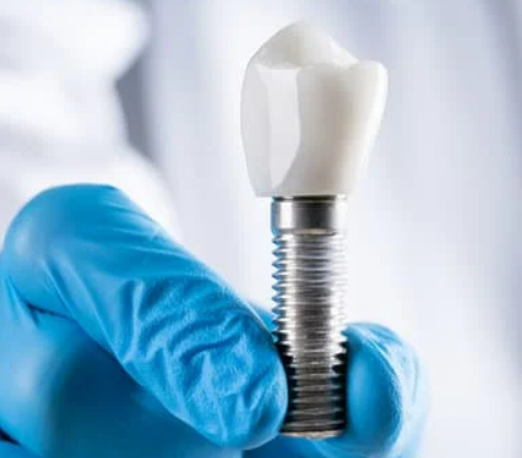 65세이상 노인 의료혜택