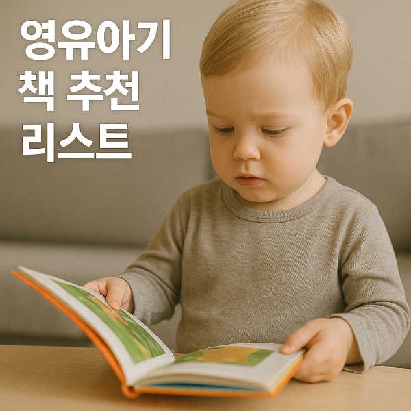 영유아기-책-추천-리스트