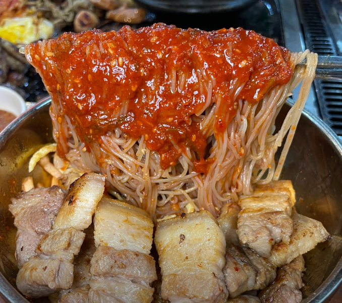 탐라도야지