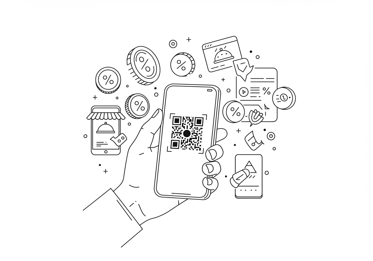 신한은행 예금 토큰 전자지갑 전격 오픈! 땡겨요 2000포인트 적립!