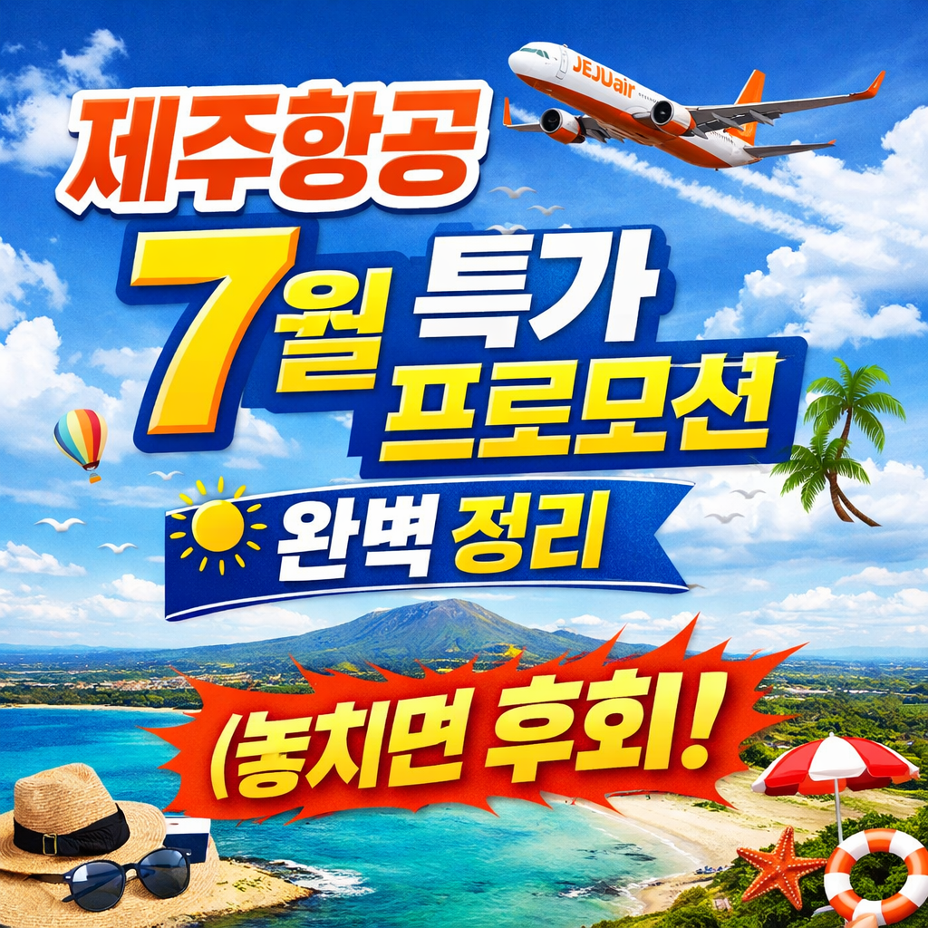 할인코드 다운받으러 가기
