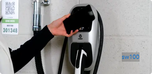 스타코프 살펴보기 5