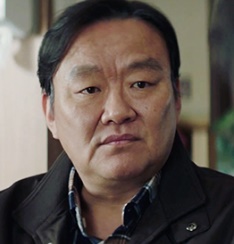 차순배