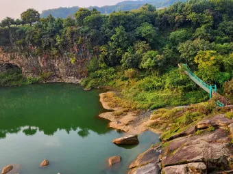 철원 가볼만한곳 베스트10 여행 코스 맛집_13