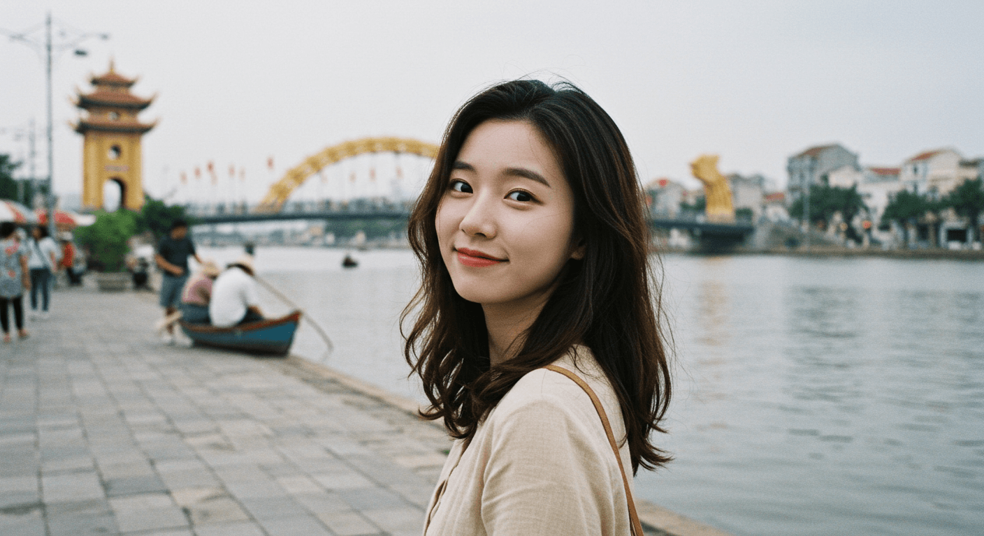 4~5월 다낭 단독패키지 7코스 쇼핑없는 알짜일정