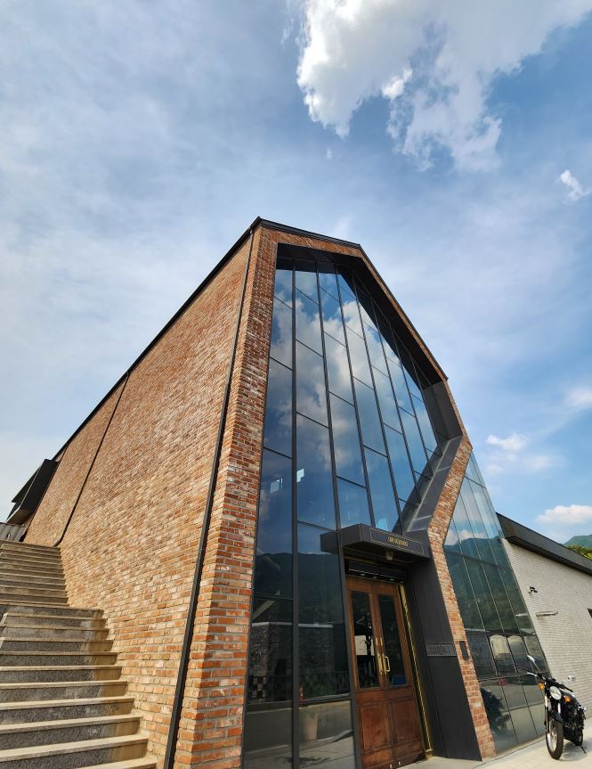 카페드 220 볼트