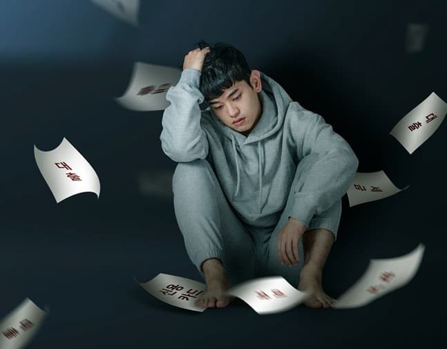 개인회생 기간
