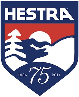 hestra-logo