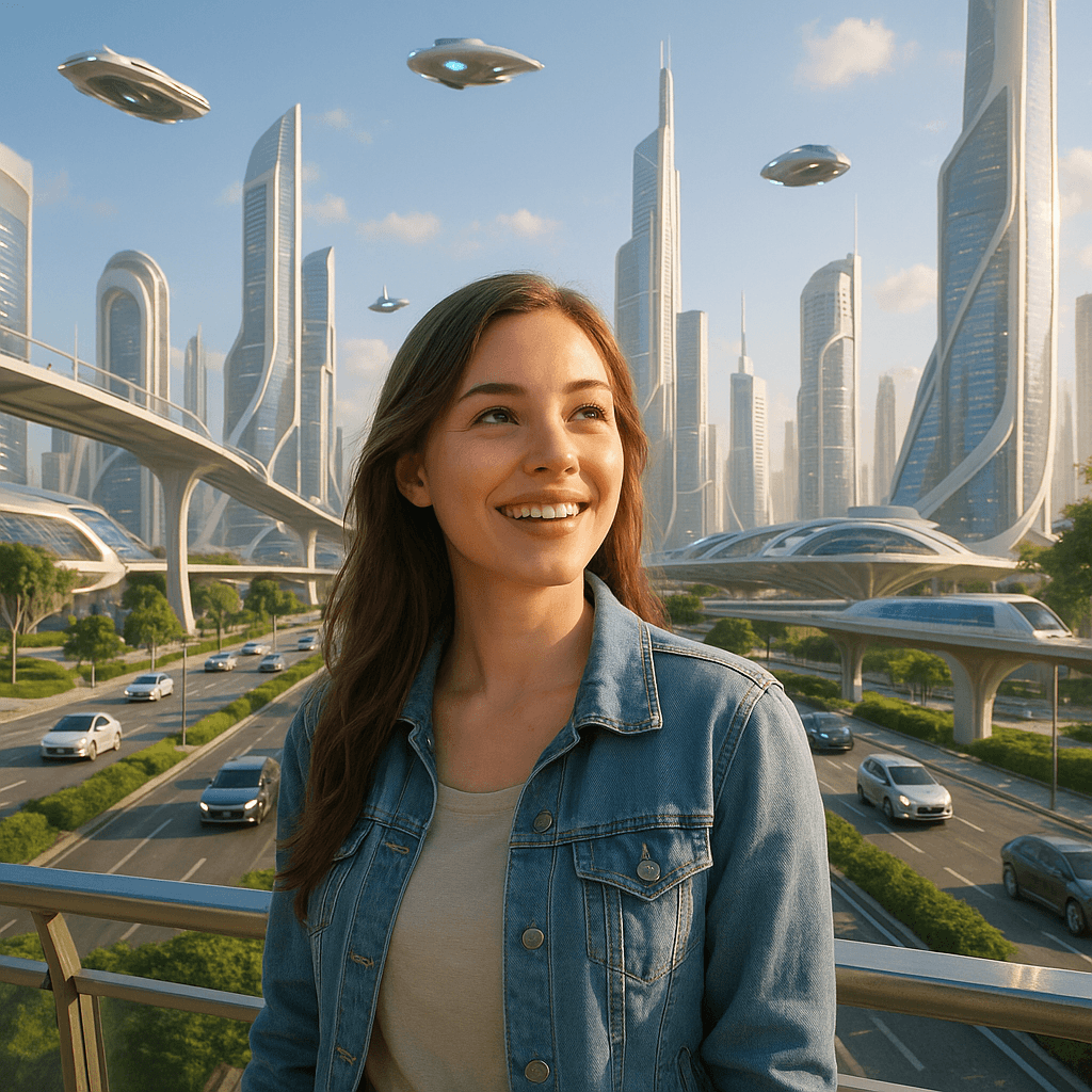 2025년의 디지털 유산 시장의 방향성