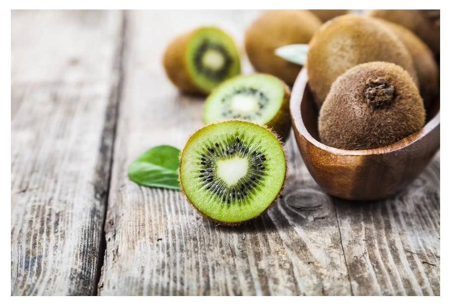 키위 이미지