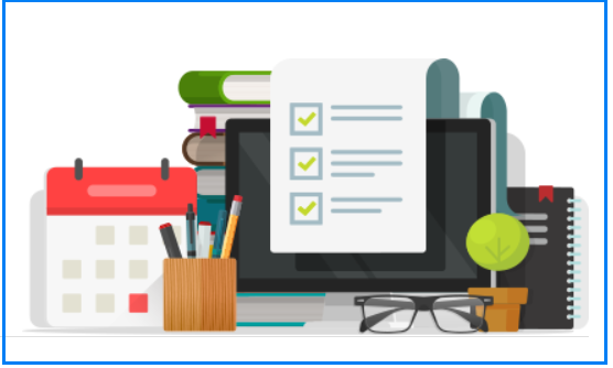 한전 고효율 가전제품 환급 신청