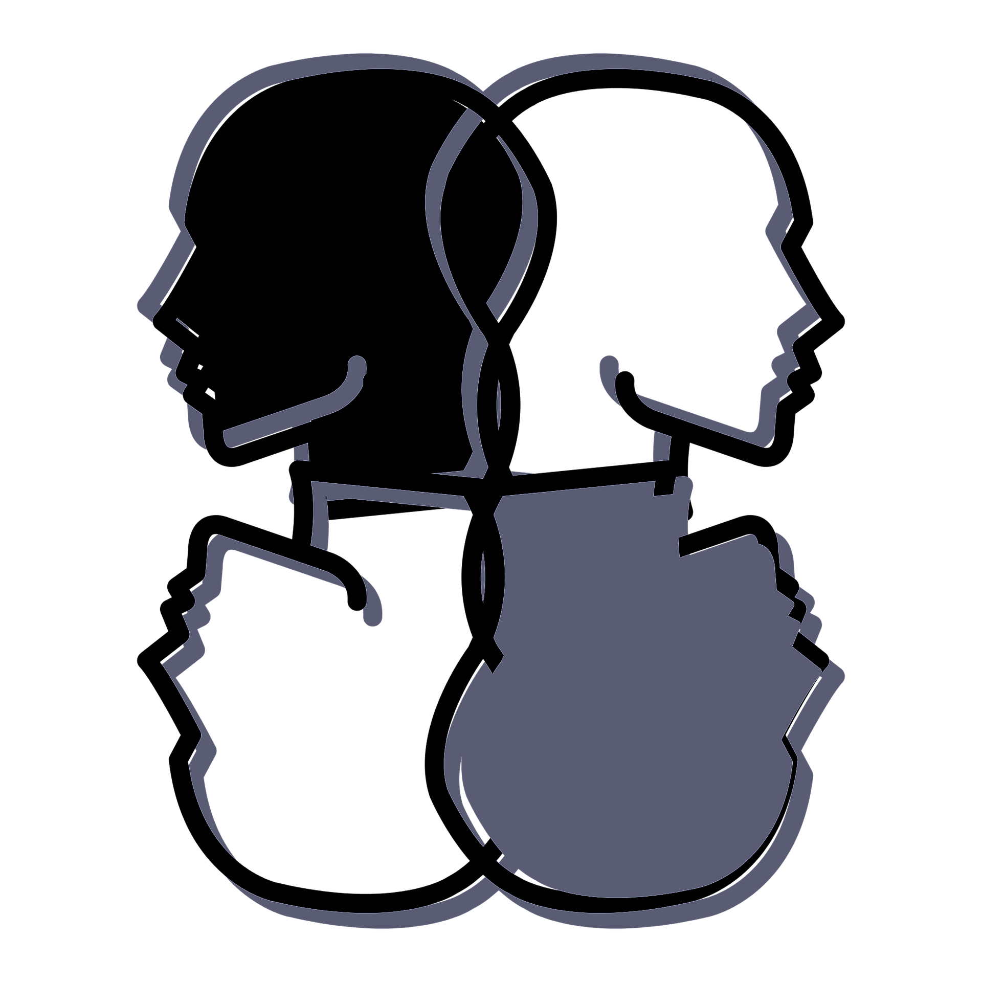 게임중독과 프로게이머의 뇌는 다르다