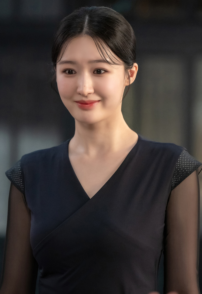 마이데몬 진가영