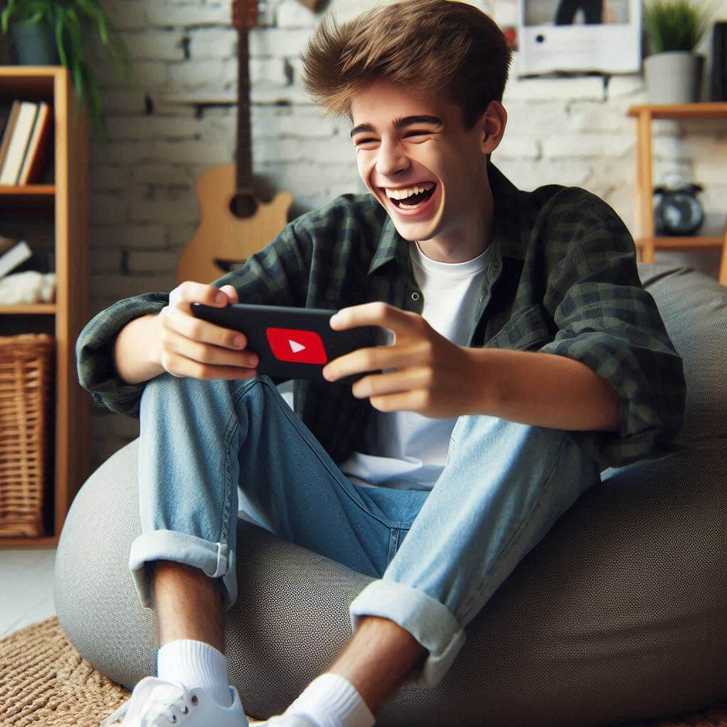 집에서 할 수 있는 간단한 운동 루틴