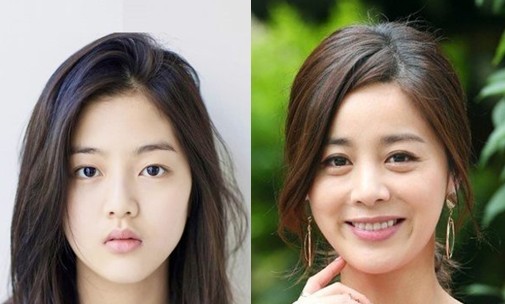 [드라마 다시보기 추천] 결말이 궁금한 반짝이는 워터멜론 등장인물