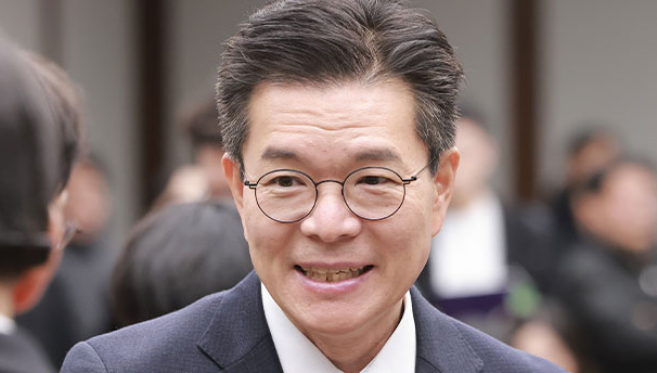 정원오