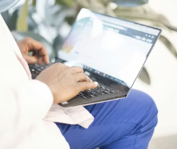 폐경기 호르몬 수치 해석 의미