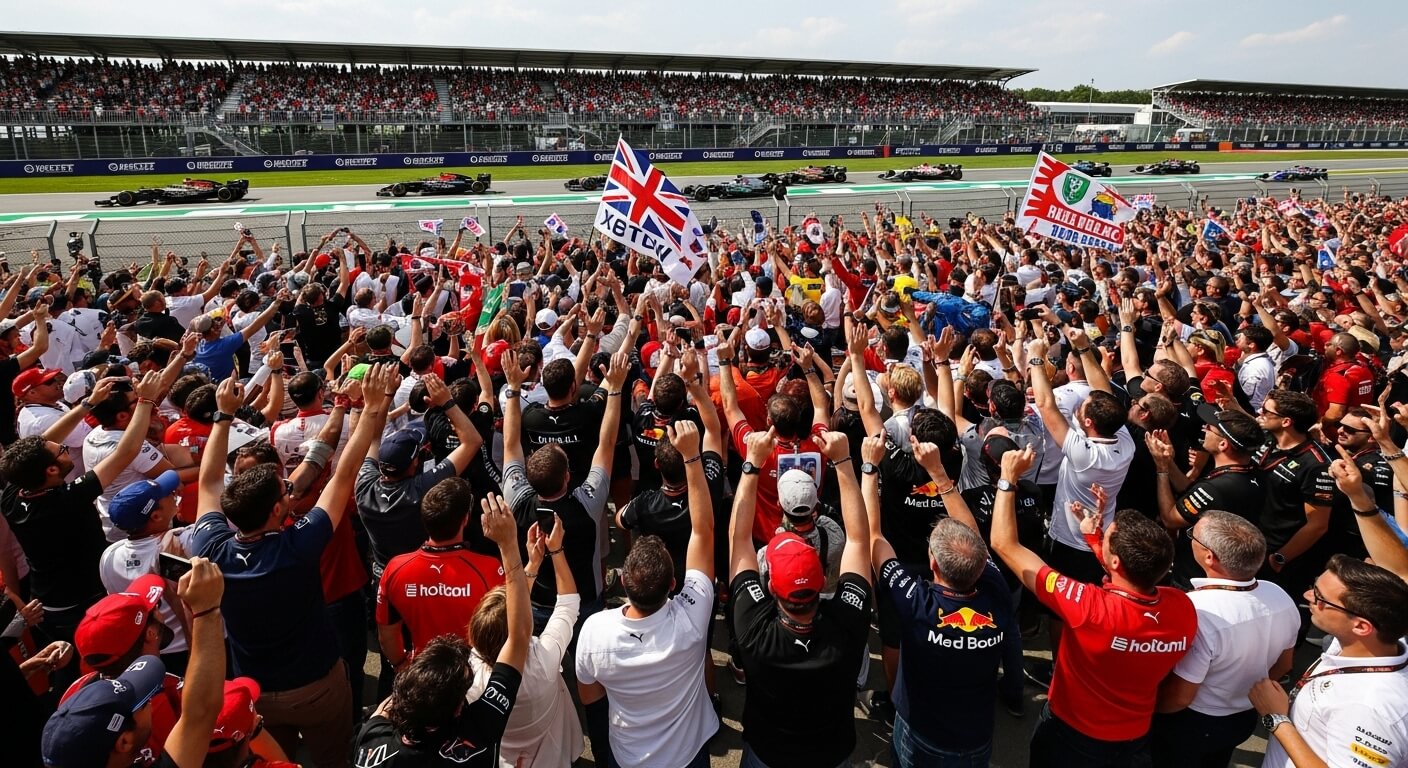 쿠팡플레이 스포츠패스