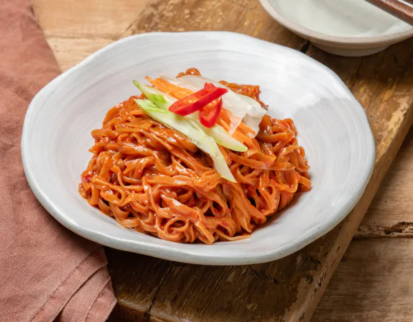 생생정보 고수의 부엌 도토리만두전골 음식점