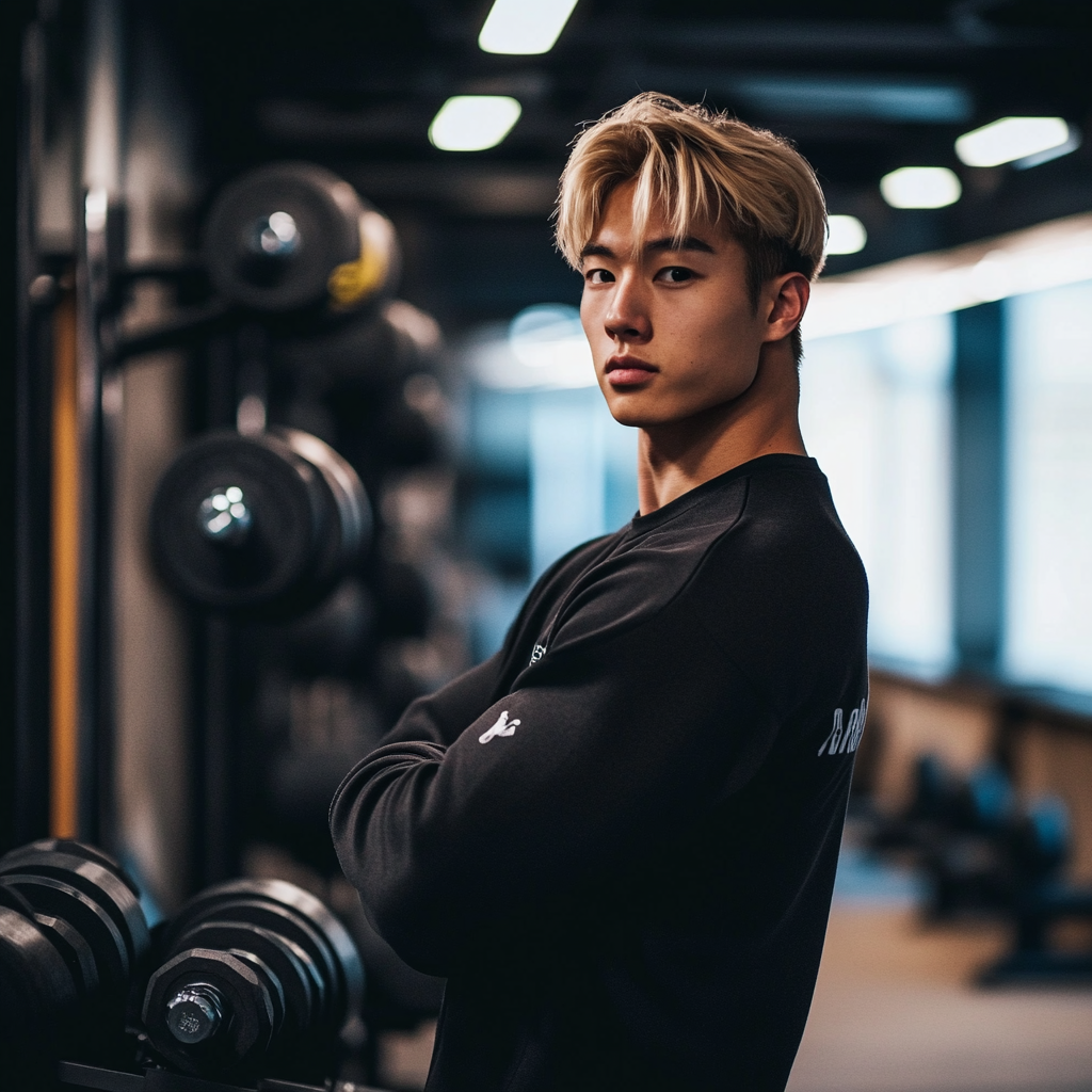 근육키우는방법