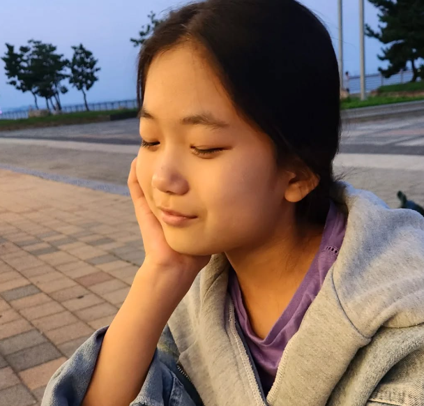 아역배우 유나 프로필