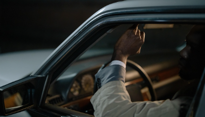 주차위반-과태료-조회