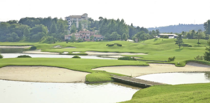 일본 골프장 예약의 새로운 길잡이 라쿠텐 고라(Rakuten GORA) 활용법