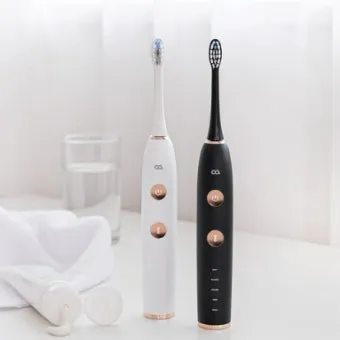 전동칫솔 선물 음파진동 압력센서 타이머 잇몸 민감한 분을 위한 선택법_2
