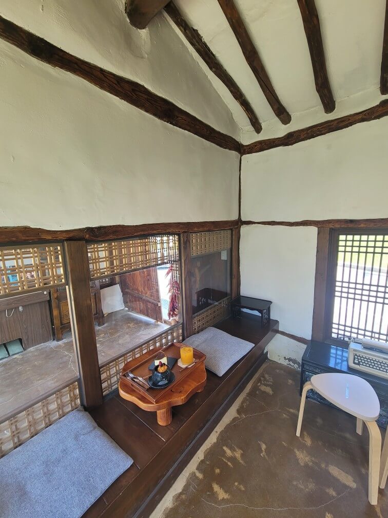 제천 카페 추천