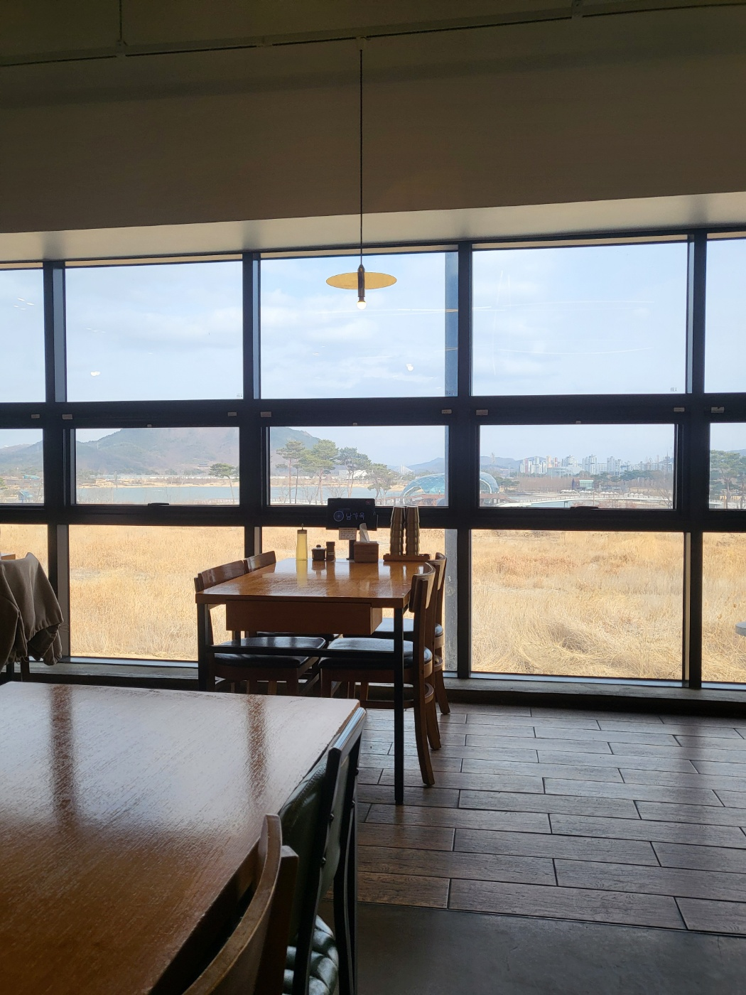 세종호수공원 맛집 남가옥: 육전이 올라간 진주냉면과 든든한 갈비탕, 아이와 가기 좋은 식당 추천