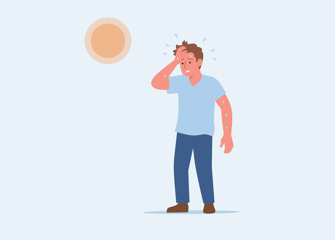 여름철 냉방비 지원 정책 및 온열질환 예방수칙