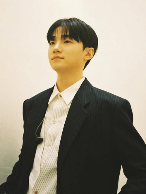 연세대학교 대학교 축제 일정 라인업 2025