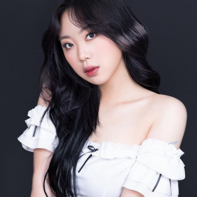 이영지