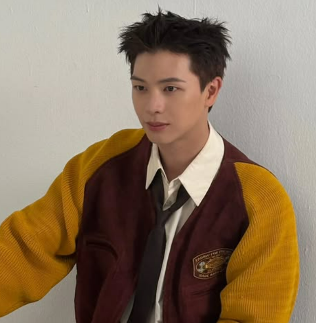 육성재 SNL 코리아 시즌7