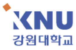 강원대학교