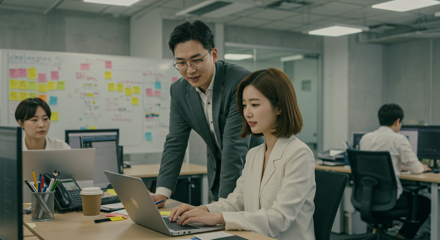 차량별 조기폐차 지원금