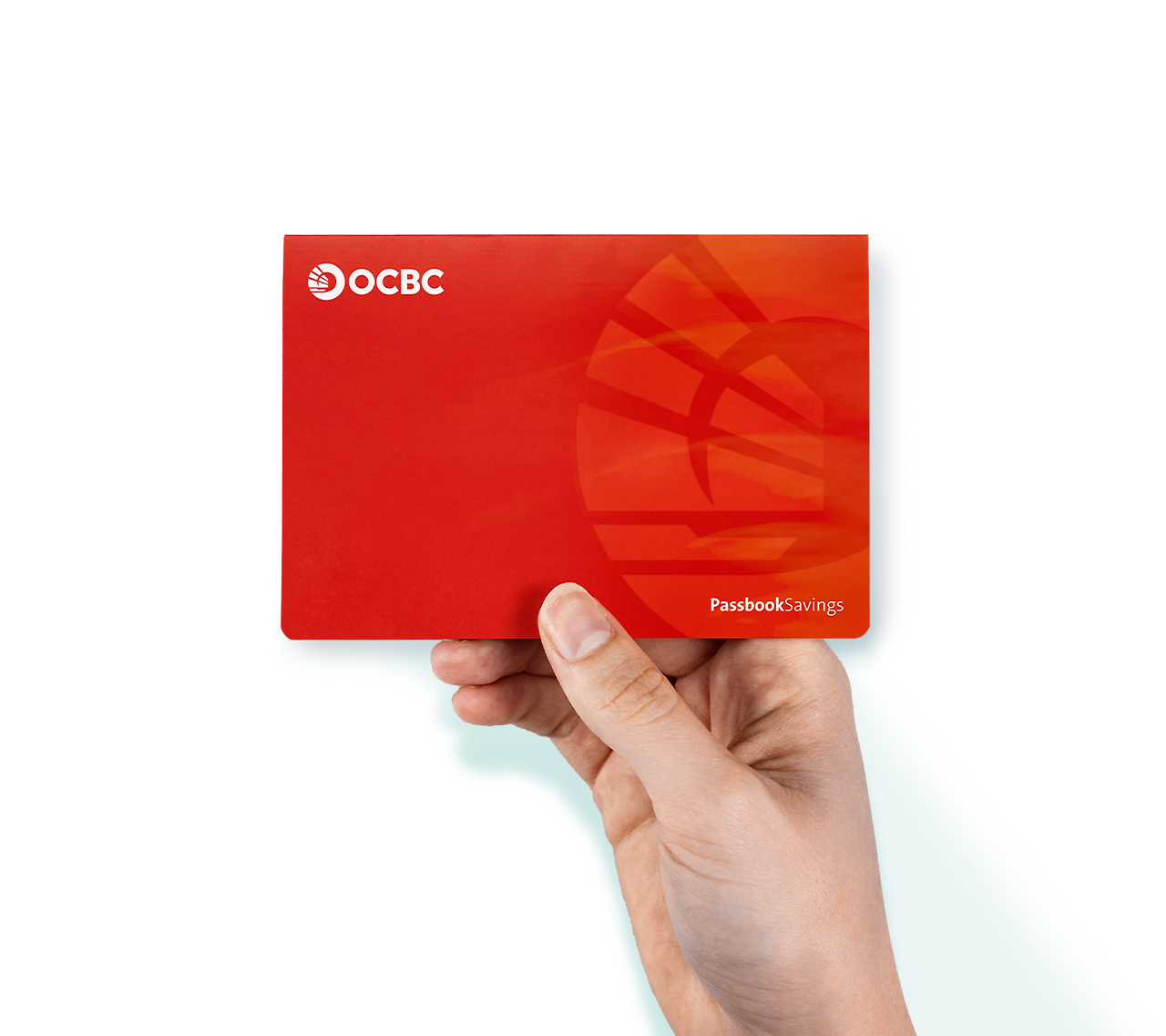 농협 마이너스통장 금리