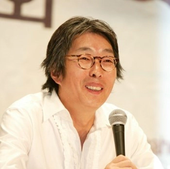 서세원 근황 캄보디아 사망 소식