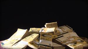 차상위계층 기준