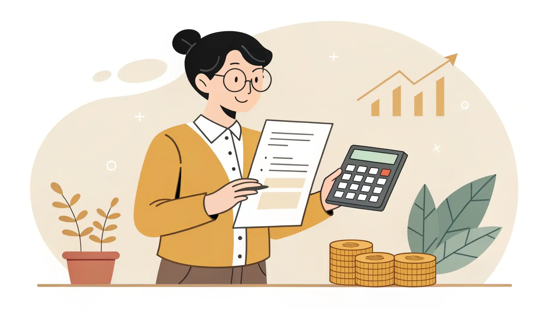 2025년 성실상환자 연체 이력 삭제 : 지원 대상, 금액 조건, 상환 기간, 기대 효과