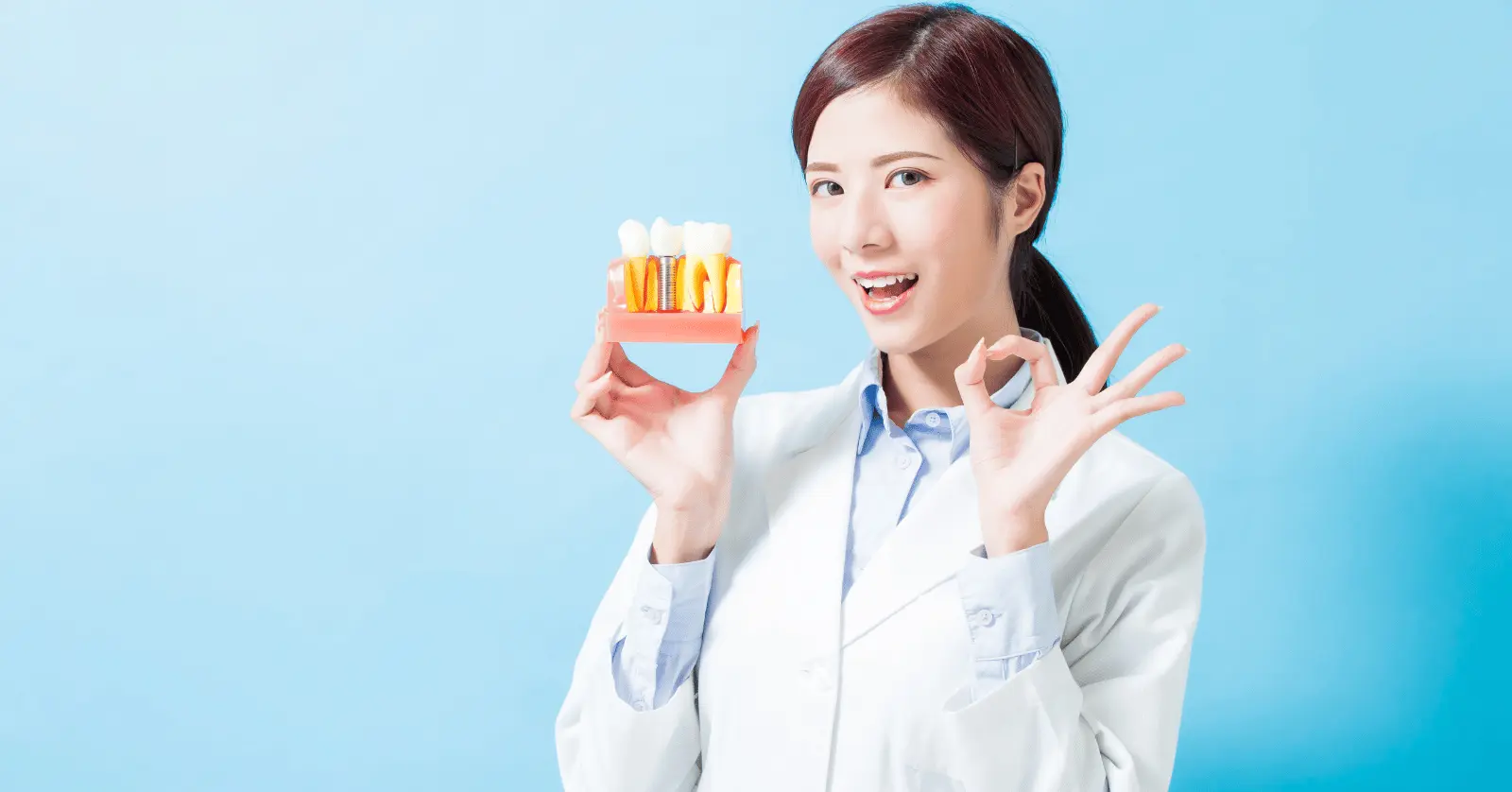 65세이상임플란트정부지원 받는방법